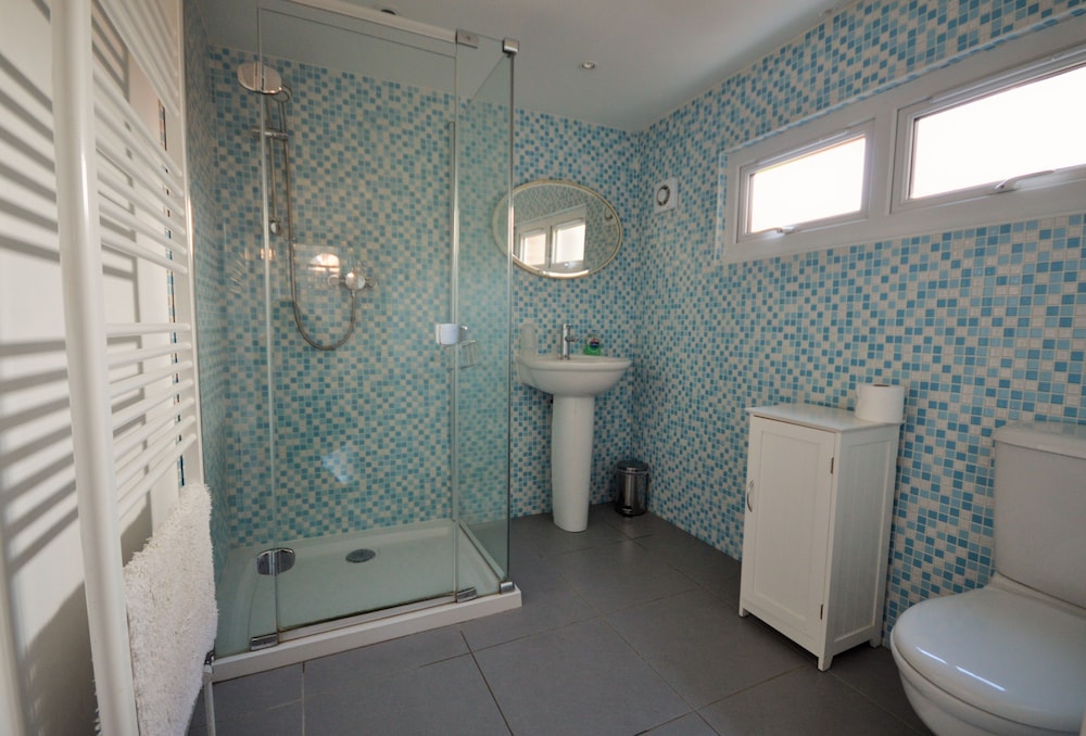 Cottage photo 3