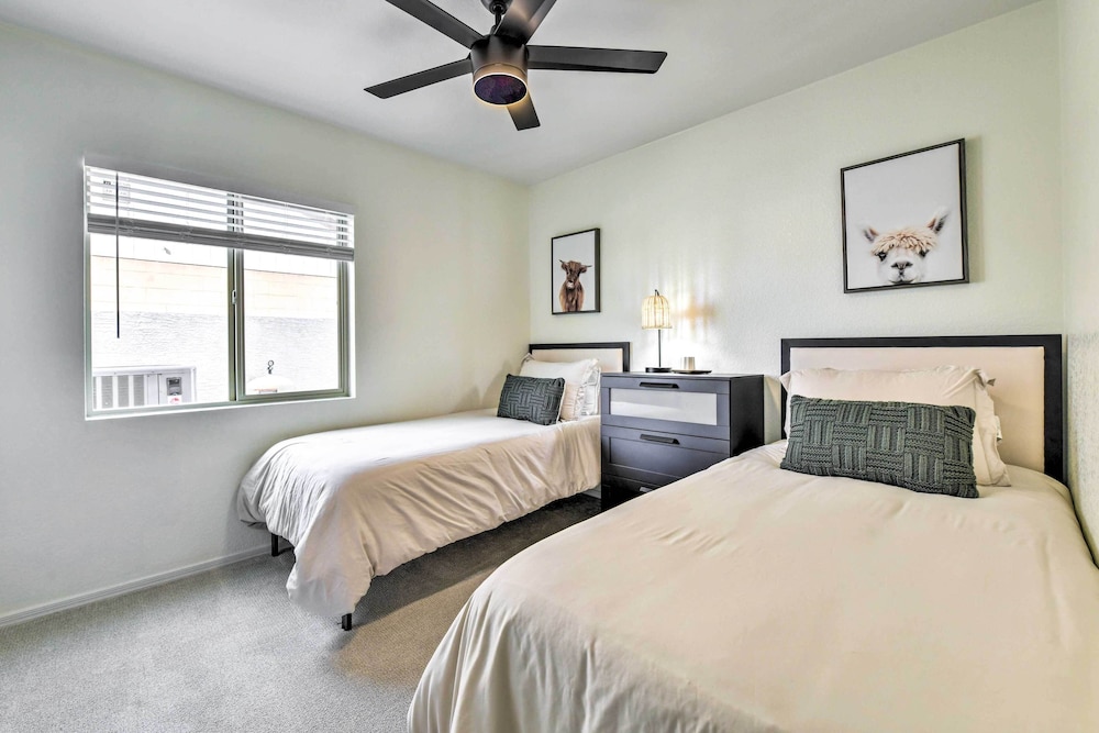 House (4 Bedrooms) photo 1