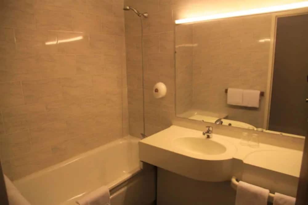 Standard Single Room photo 3