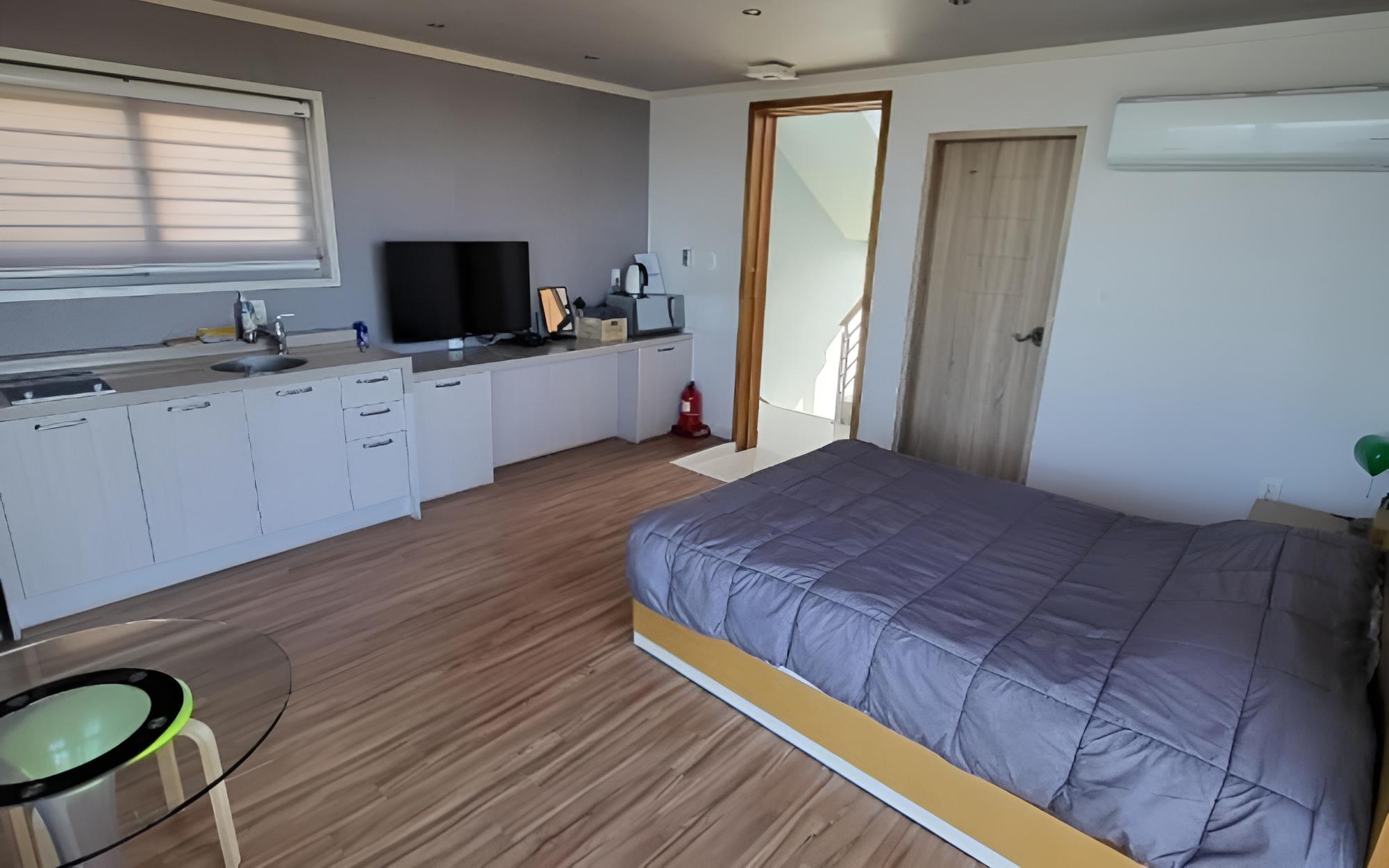 Room (Sunset 2nd Floor (Ocean View)) - Photo 3