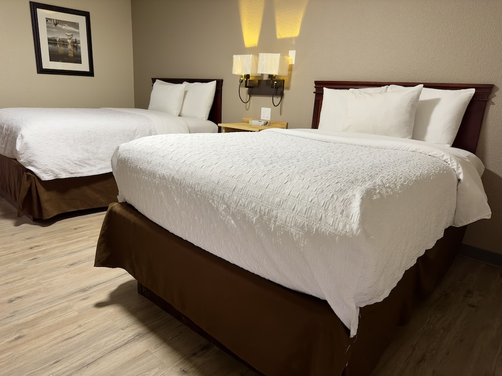 Room, Ensuite (2nd floor Standard 1) photo 1