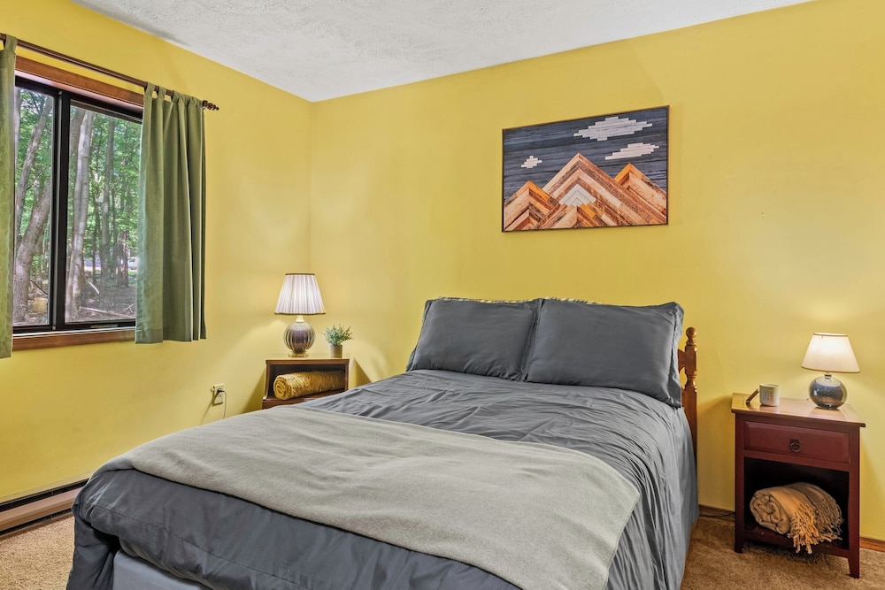 House (3 Bedrooms) photo 1