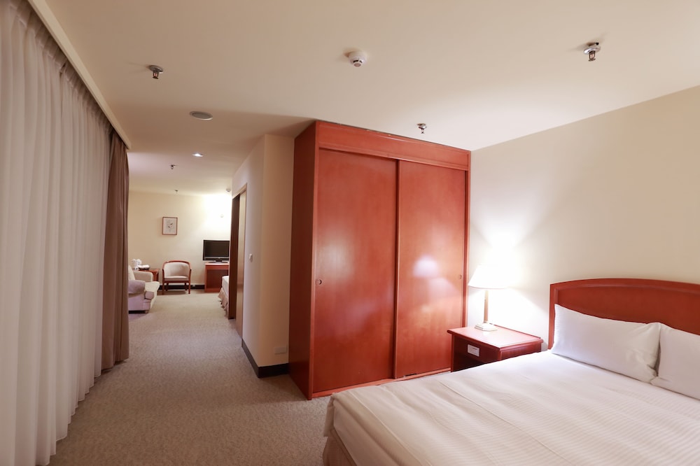 Standard Room - Photo 3