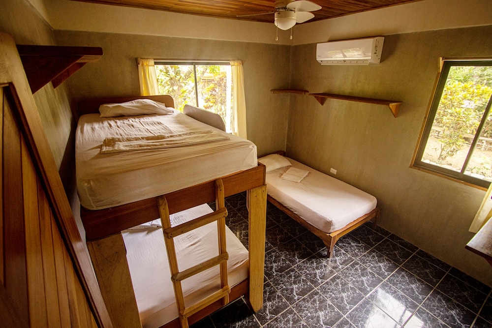 Comfort Apartment, 2 Bedrooms
