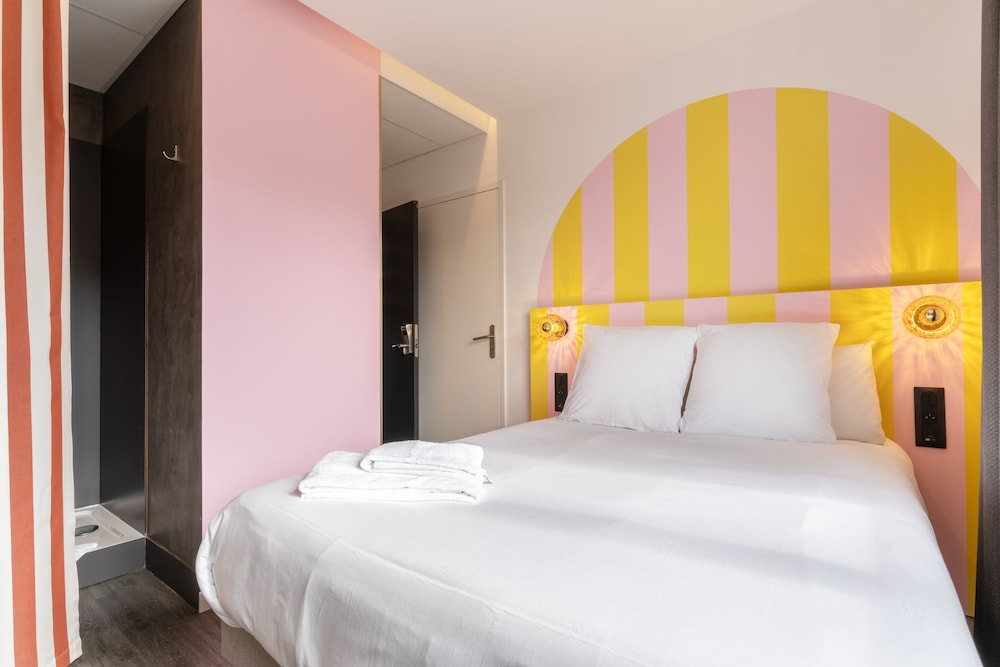 Small Double room - Photo 3