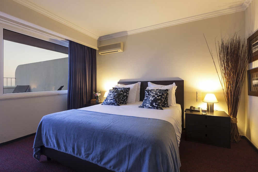 Superior Single Room, Sea View photo 3