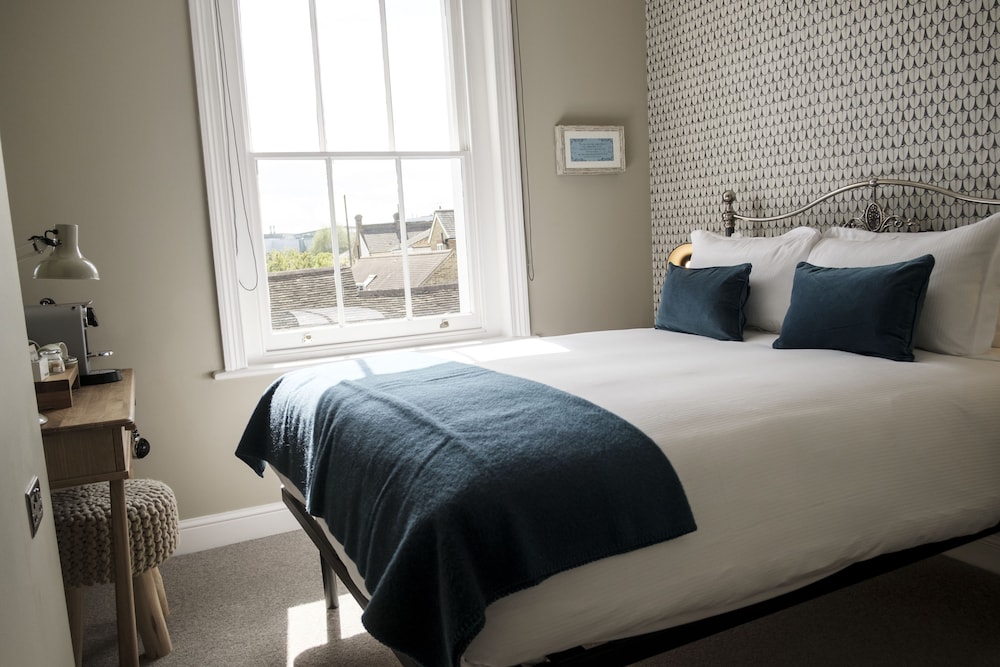 Cosy Room photo 3