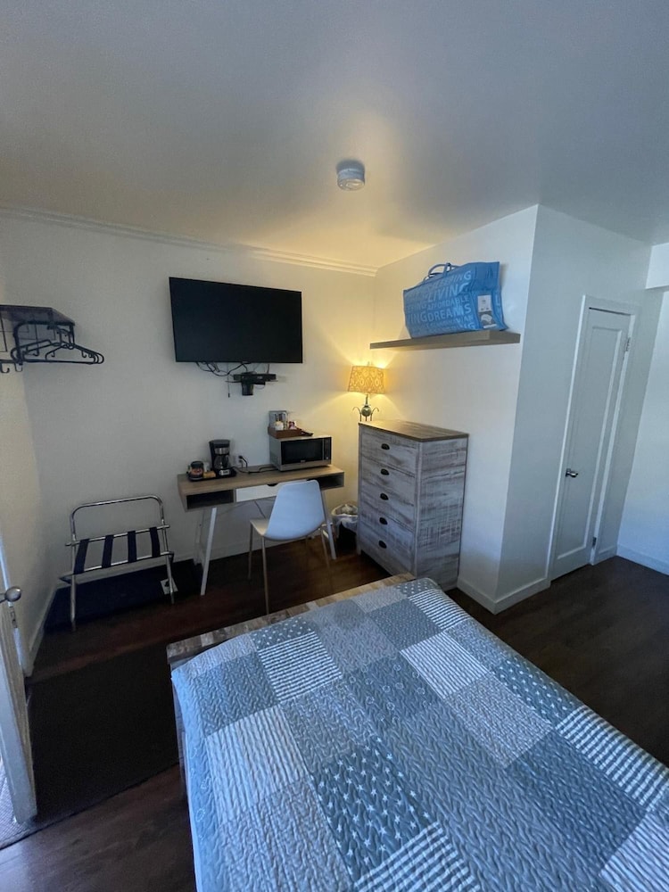Comfort Double or Twin Room, Multiple Beds photo 3