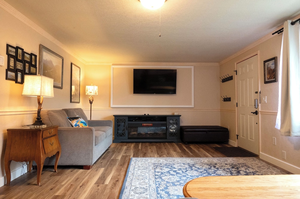 Suite photo 3
