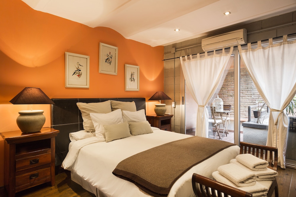 Apartamento, 3 Habitaciones, Terraza, Planta Baja