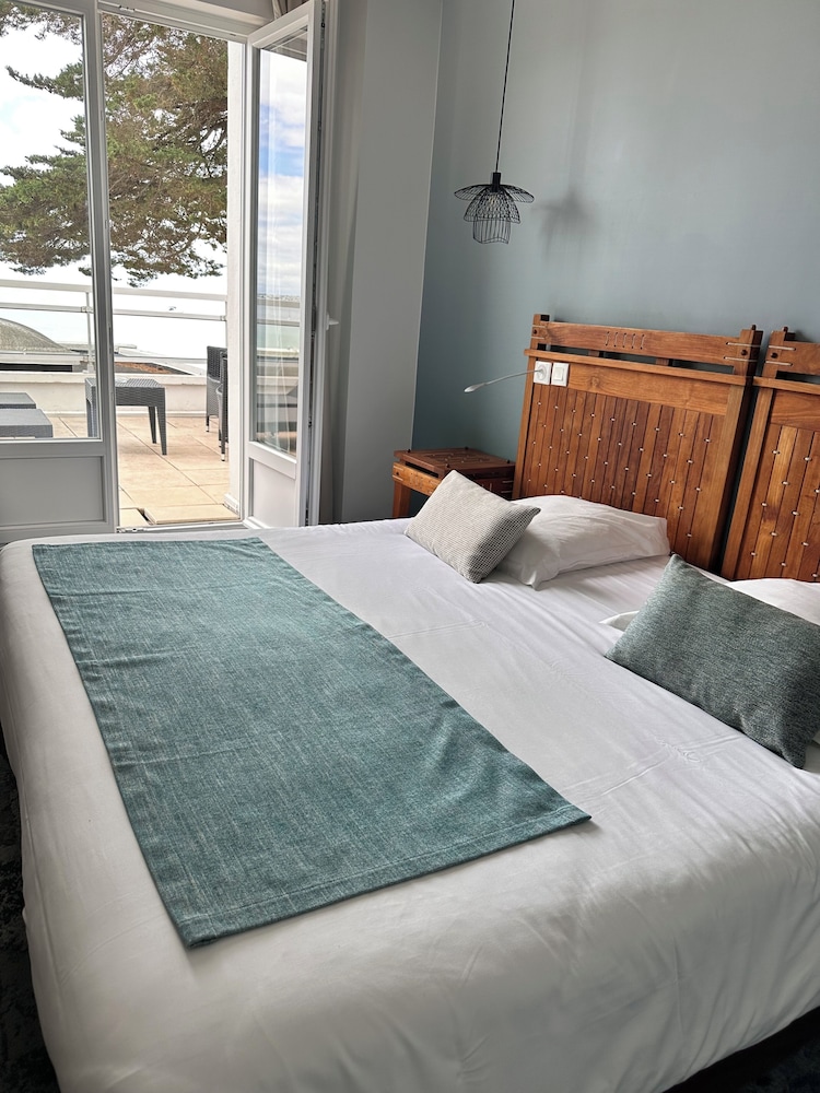 Premium Room photo 3