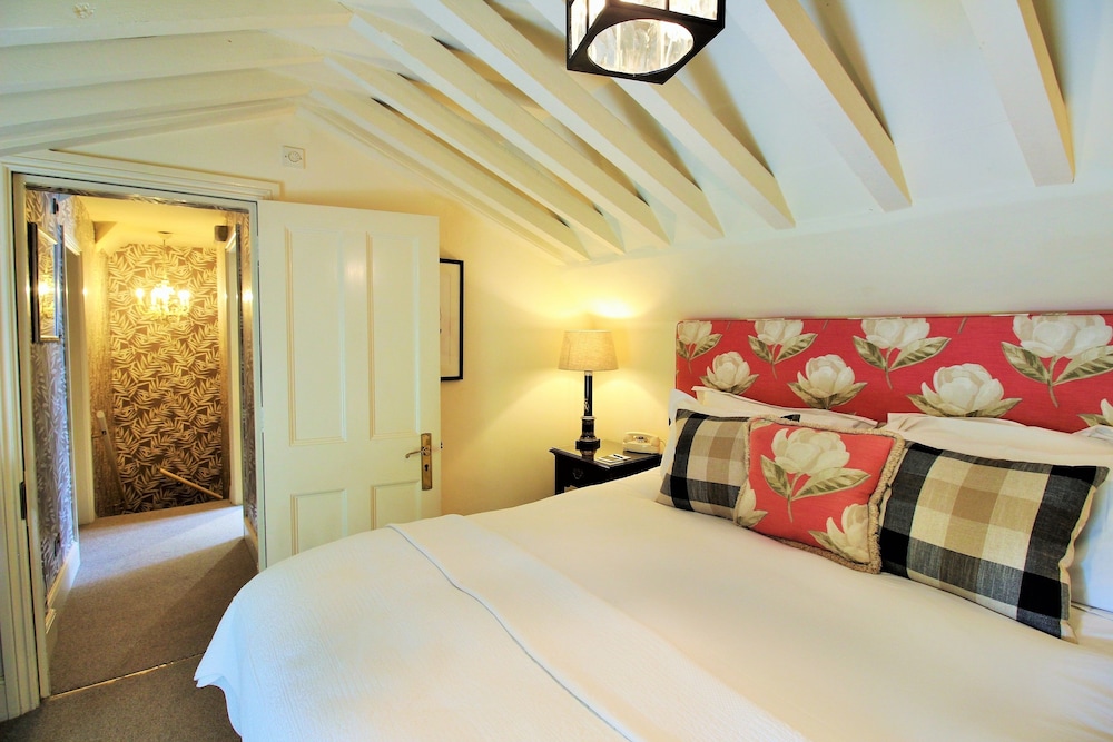 Rookery Family Suite photo 2