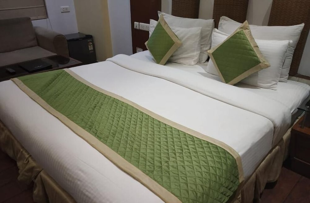 Standard Room - Photo 3