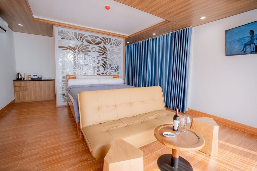 Single Homestay photo 2