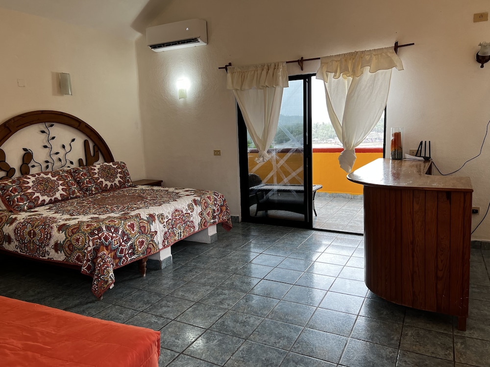 Suite (Laguna) photo 1