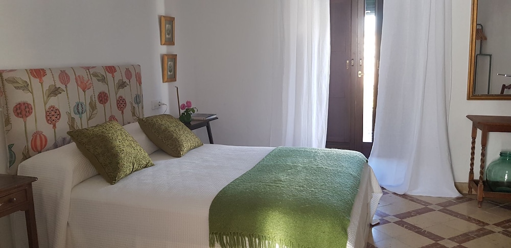 Superior Double Or Twin Room photo 2