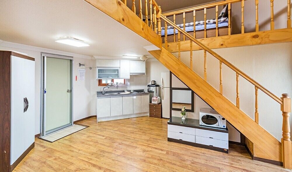 Room (Gumbit Bada) - Photo 5