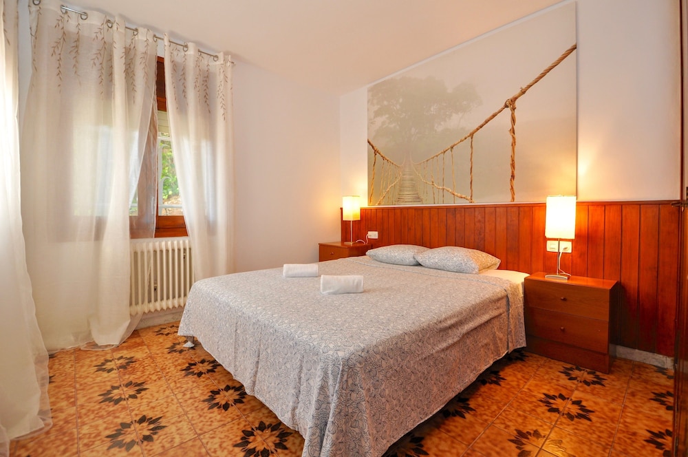 Villa, piscina privada