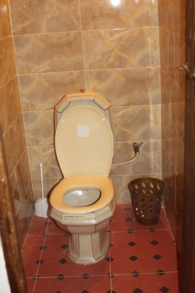 Family House photo 1