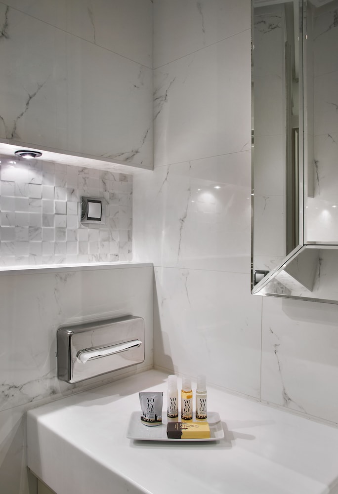 Executive Suite photo 2
