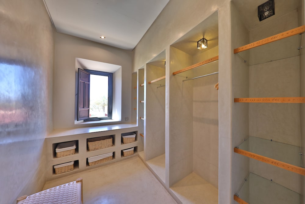 Suite Pegase photo 3