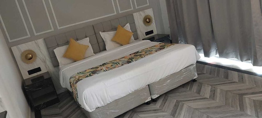 Premier Room - Photo 3