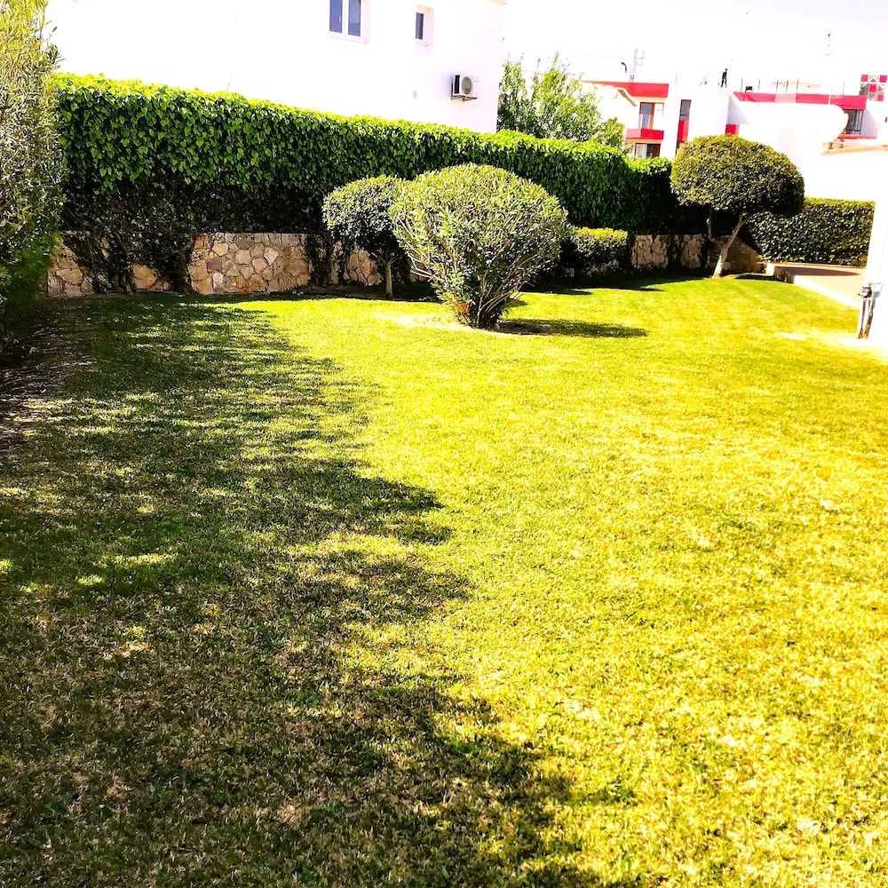 Flat T1 Cabral, Areias de São João, Albufeira, Foto 13