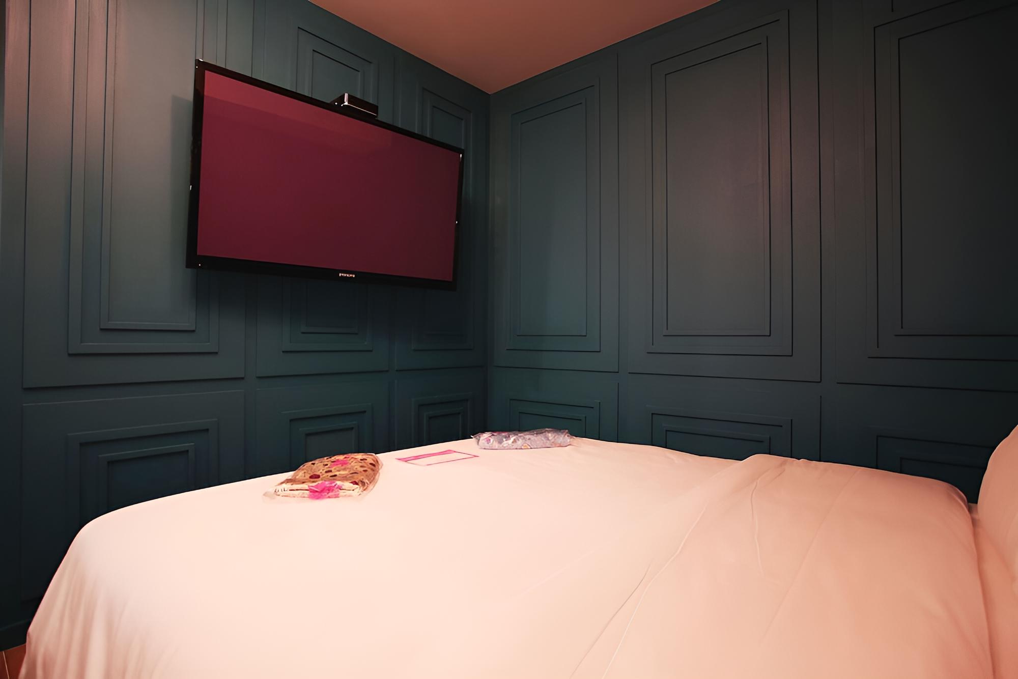 Room (Vip) - Photo 1