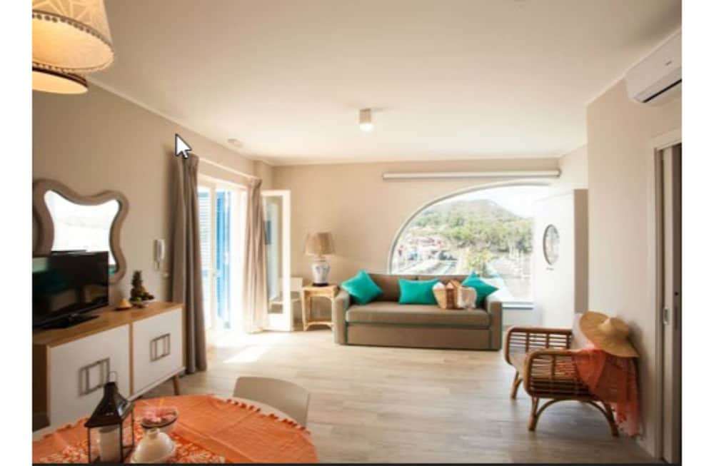 Exclusive Suite - Photo 10