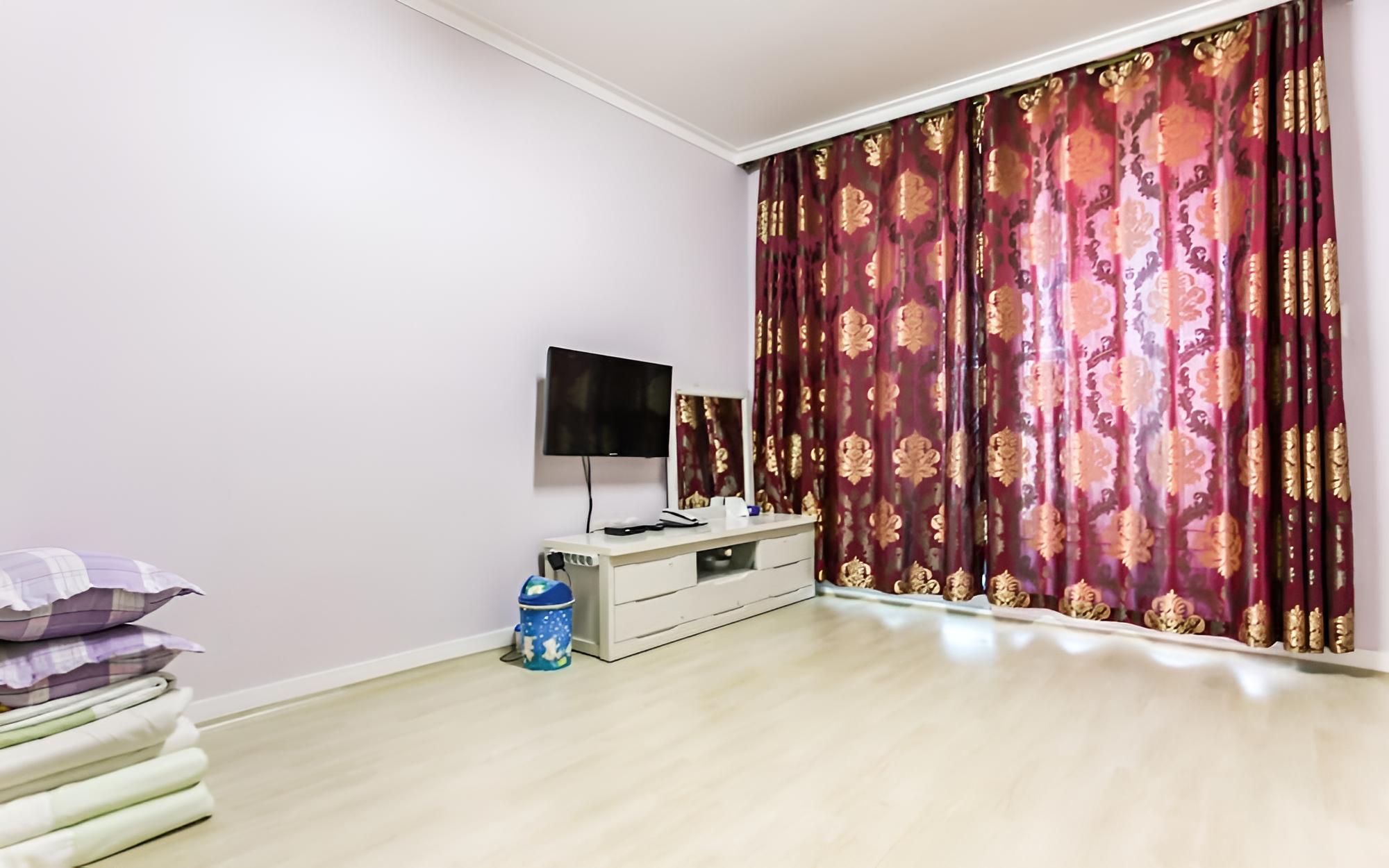 Room (On-dol) photo 1