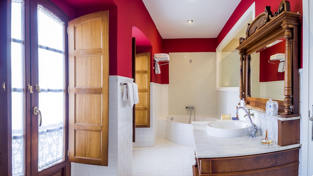 Superior Double Room photo 3