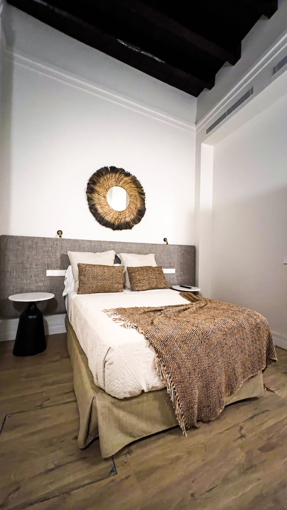 Apartamento Estándar