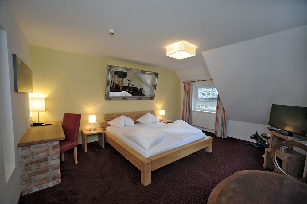 Suite, Mountain View (2 people) photo 1