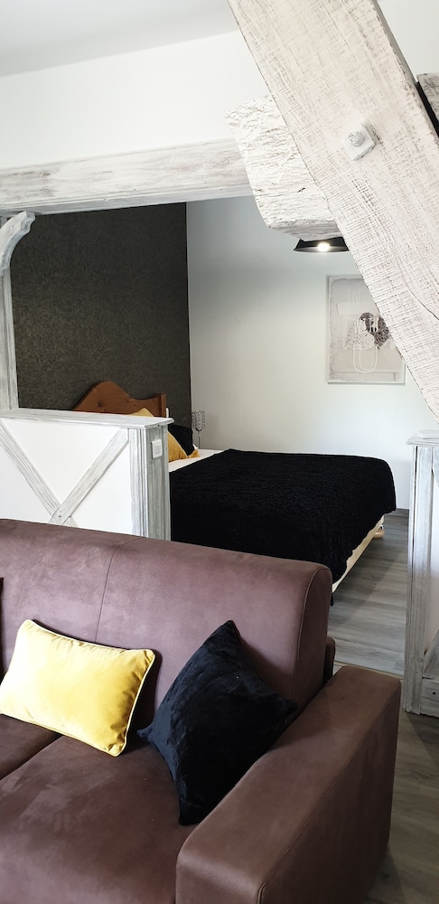 Quadruple Room photo 1