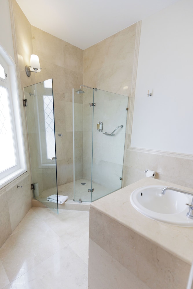 Junior Suite Double - Photo 5