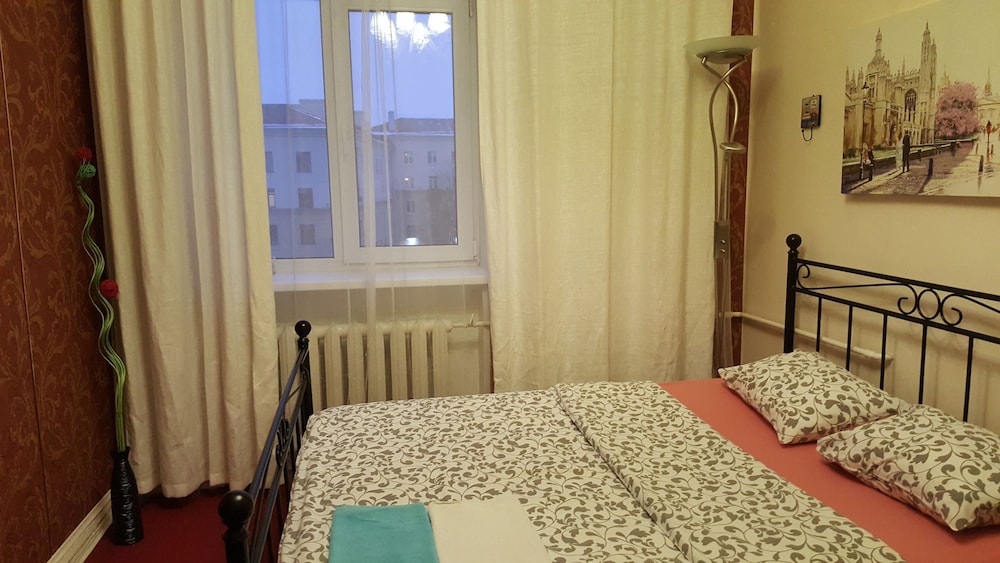 Deluxe Double Room, 1 King Bed, Non Smoking photo 2