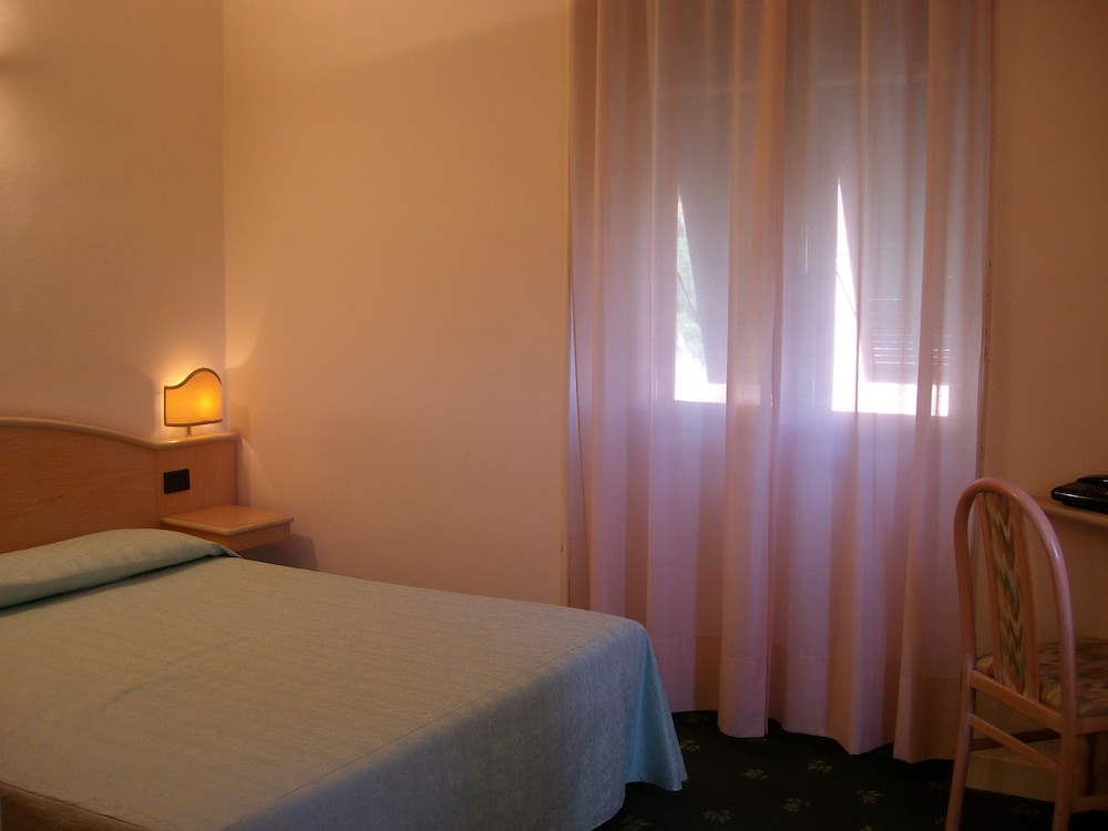 Exclusive Double Room Single Use photo 1