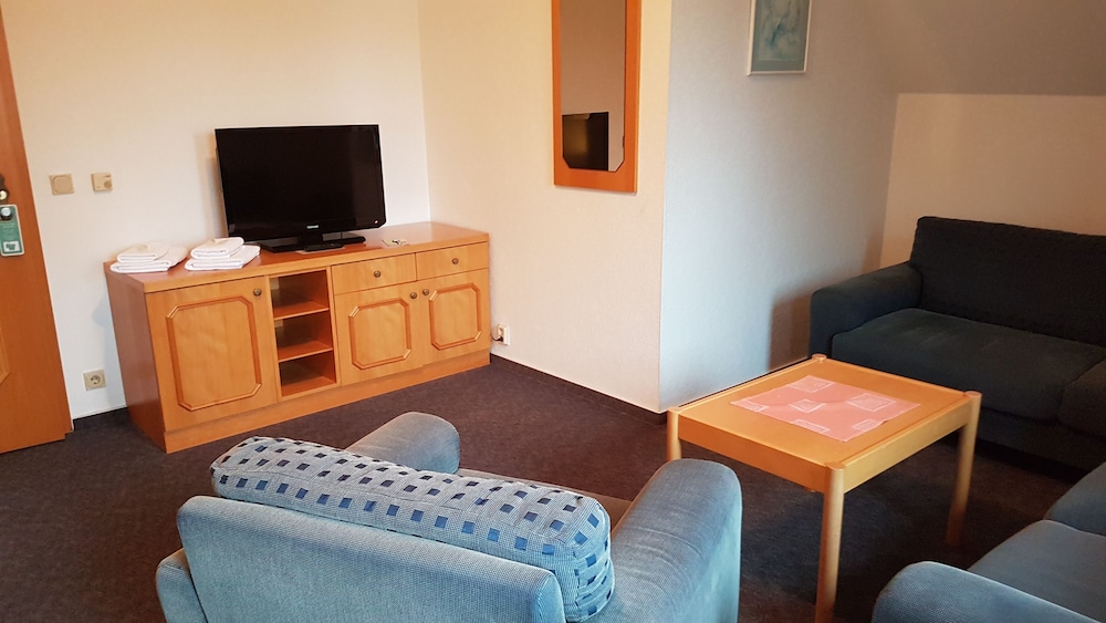 Suite photo 3