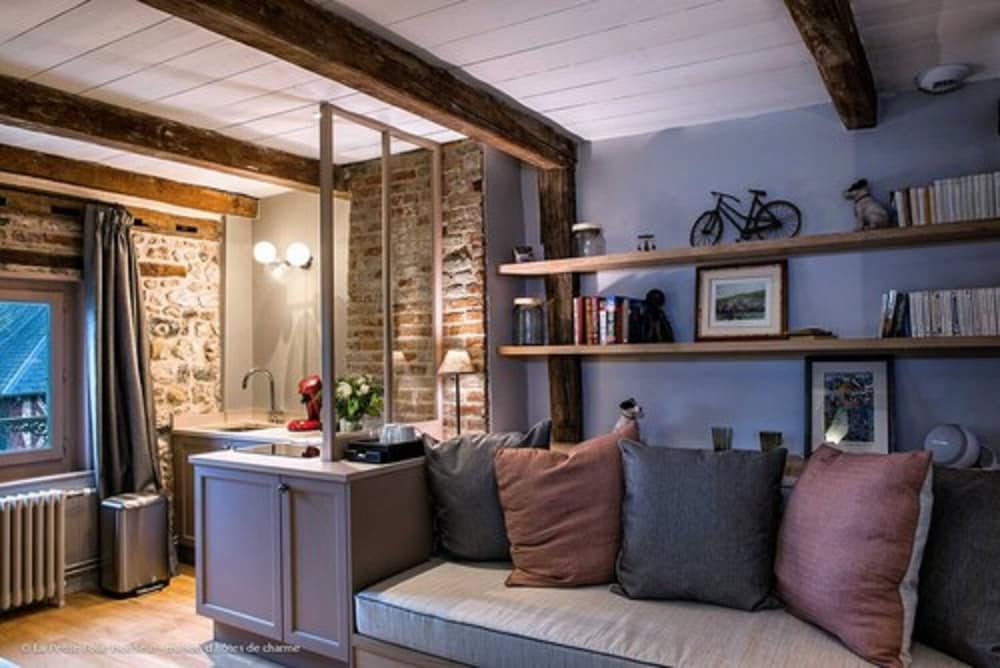 Nos Appartements - Photo 7