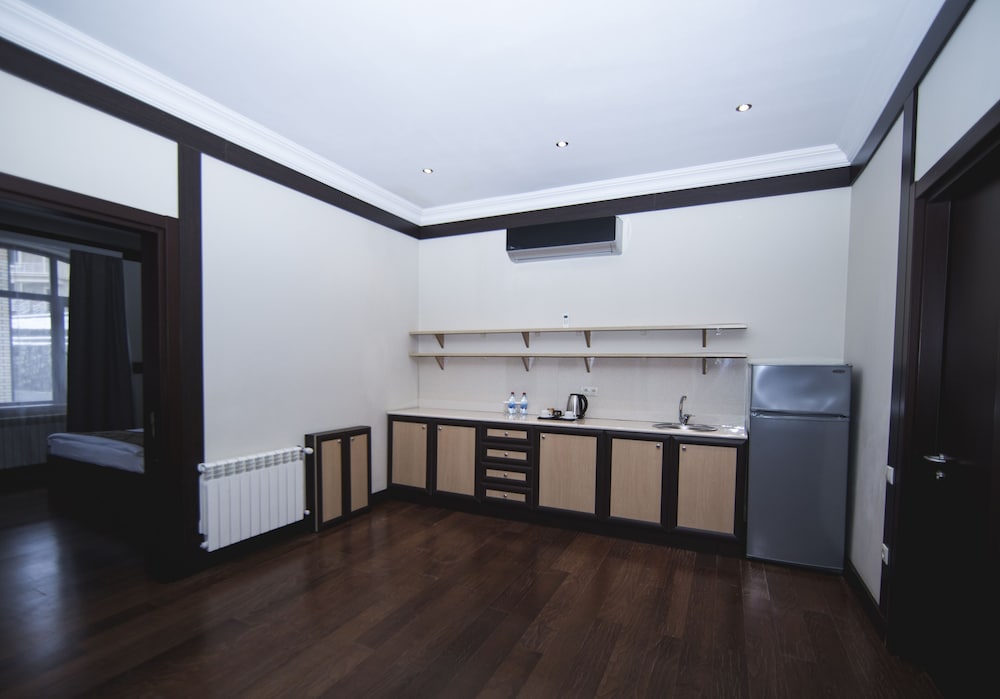 Villa, 1 Bedroom photo 2