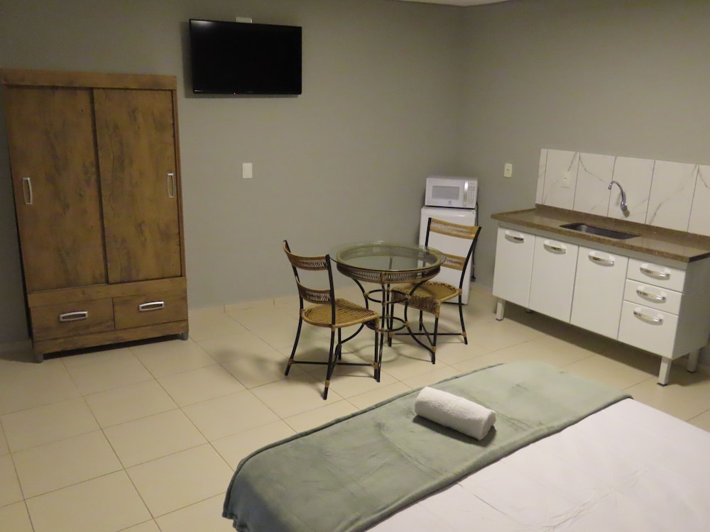Studio Suite photo 1