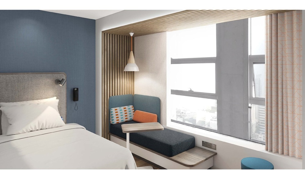 Standard Room - Photo 3