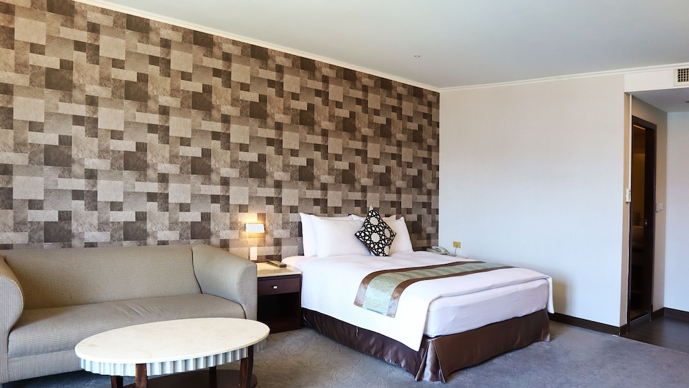 Standard Room photo 2