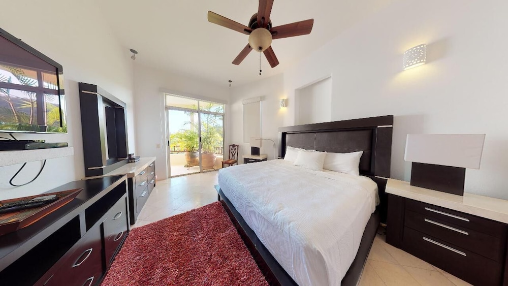 Condo, Multiple Beds (1048 - Casa Kiskadee)
