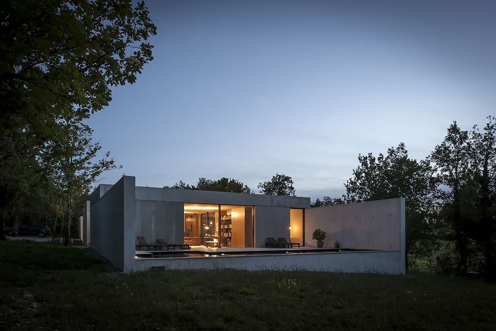 La Maison H by Boutique, Zdjęcie 34