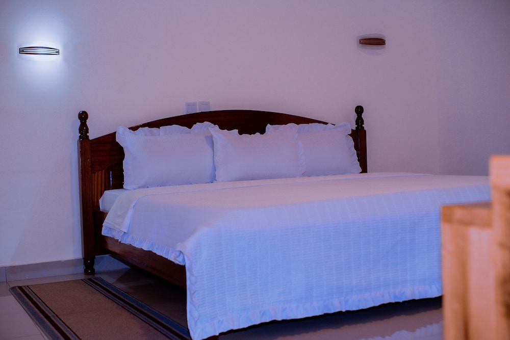 City Single Room photo 2