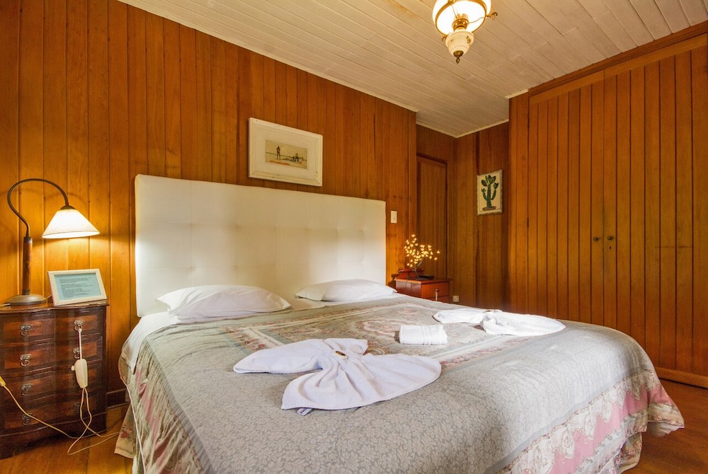 Comfort Studio Suite photo 1