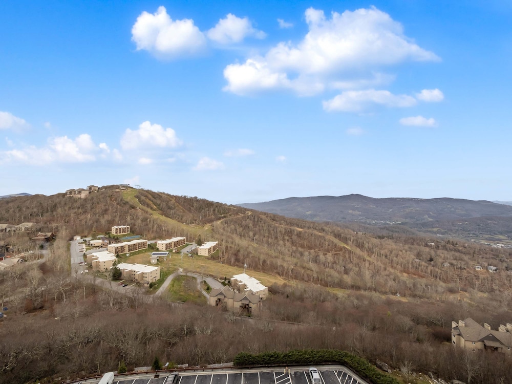 BnB Hyperion - 2B Appartamento in Montagna con Vista Scenic, Foto 30
