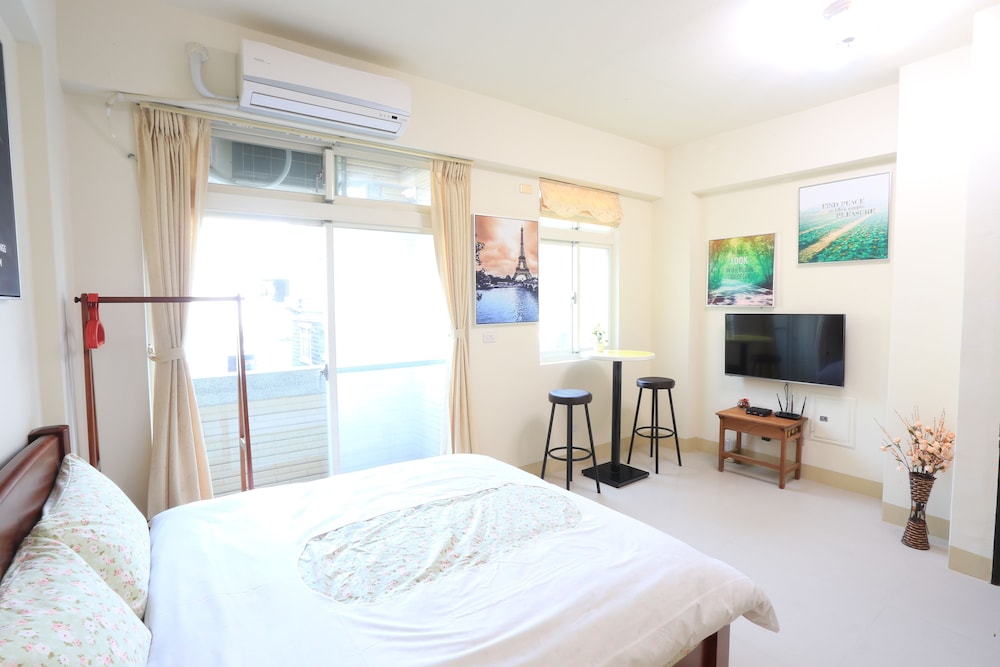 Traditional Double Room photo 2