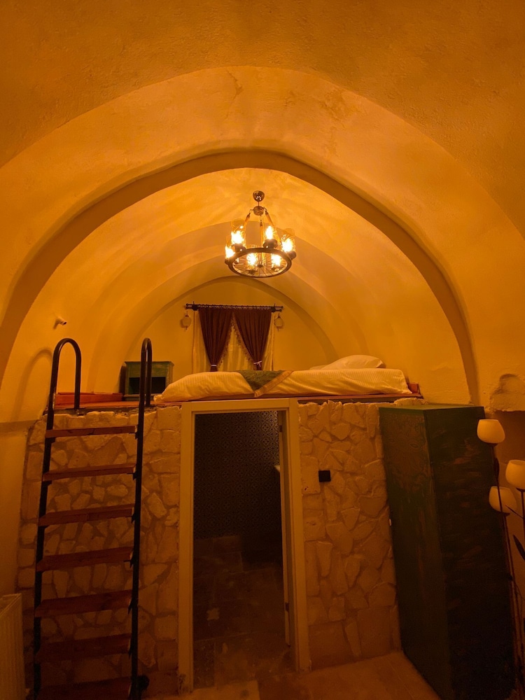 Comfort Double Room, Private Bathroom photo 3